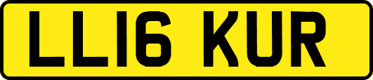LL16KUR