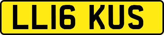 LL16KUS