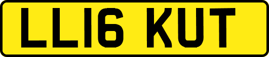 LL16KUT