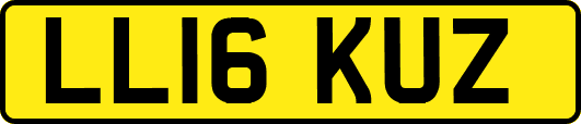 LL16KUZ