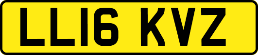 LL16KVZ