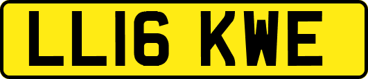 LL16KWE
