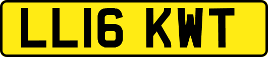 LL16KWT