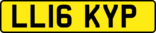 LL16KYP