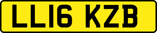 LL16KZB
