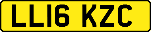 LL16KZC