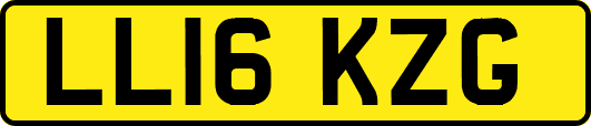 LL16KZG