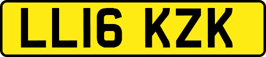 LL16KZK