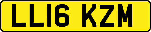 LL16KZM