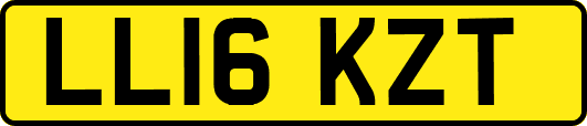 LL16KZT