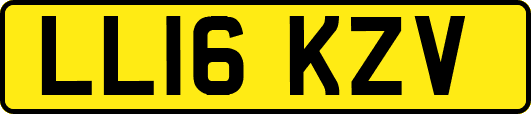 LL16KZV