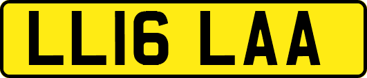 LL16LAA
