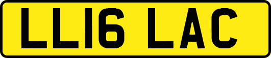 LL16LAC