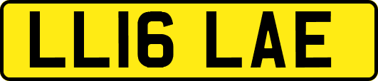 LL16LAE