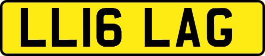 LL16LAG