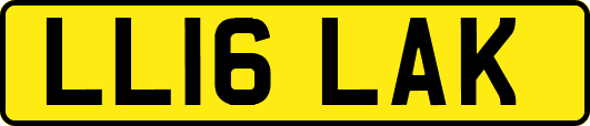 LL16LAK