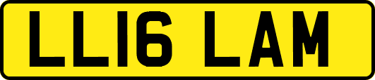 LL16LAM