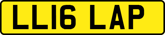 LL16LAP