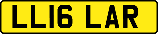 LL16LAR