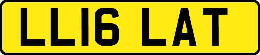 LL16LAT