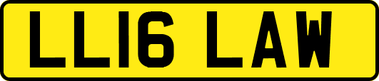 LL16LAW