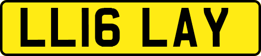 LL16LAY