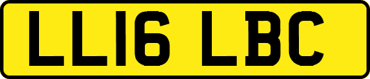 LL16LBC
