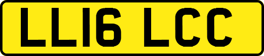 LL16LCC