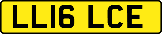 LL16LCE