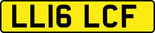 LL16LCF