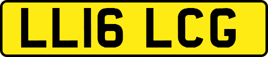 LL16LCG