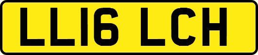 LL16LCH