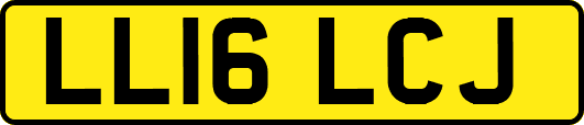 LL16LCJ