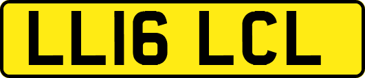 LL16LCL