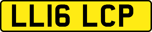 LL16LCP