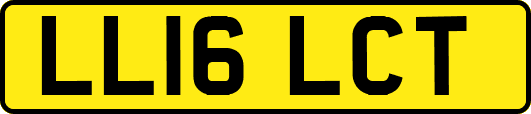 LL16LCT