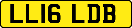 LL16LDB