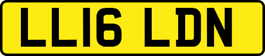 LL16LDN