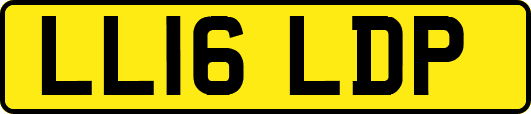 LL16LDP