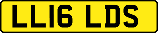 LL16LDS