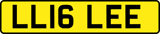 LL16LEE