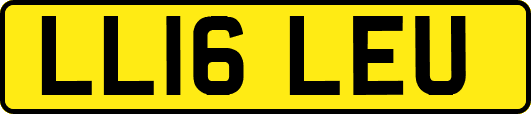 LL16LEU