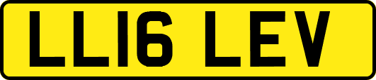 LL16LEV