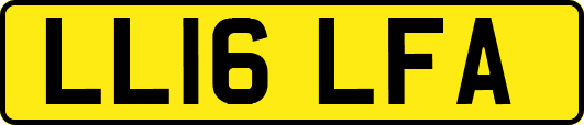 LL16LFA
