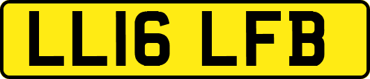 LL16LFB