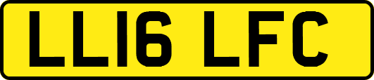 LL16LFC