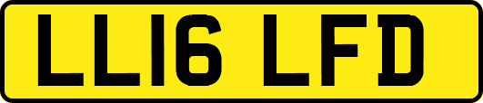 LL16LFD