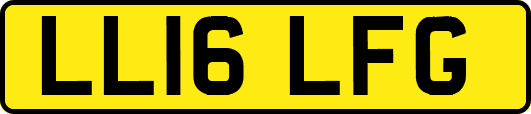 LL16LFG