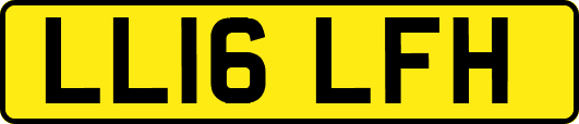LL16LFH