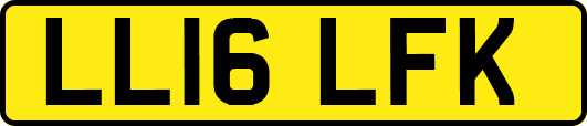 LL16LFK